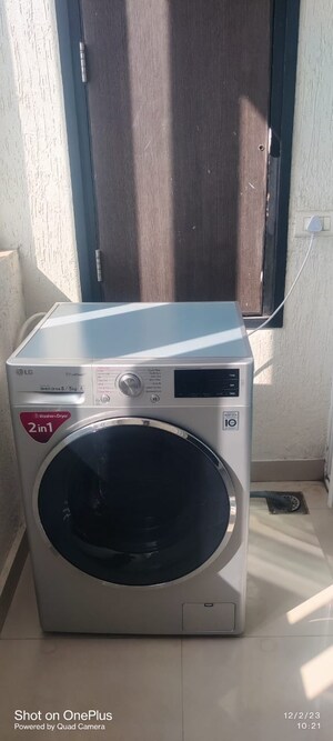 Furnished Amenities in 5 BHK Apartment at Lodha Bellezza Sky Villas, Kukatpally – for Sale