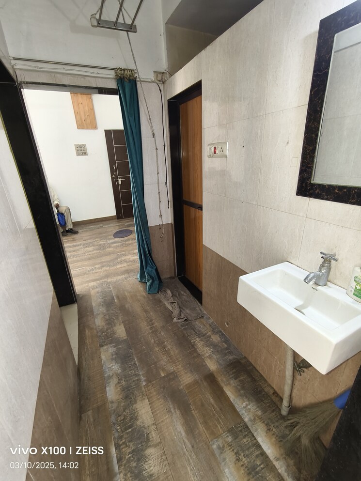 undefined, mandar-nature-glory 1 Bedroom 700 Sq.Ft. Apartment In Kalwa Thane 8447066