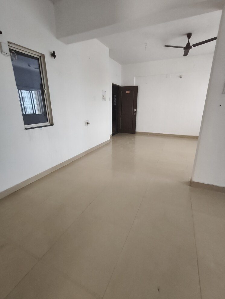 Room, kumar-primavera 2 Bedroom 748 Sq.Ft. Apartment In Wadgaon Sheri Pune 8447059