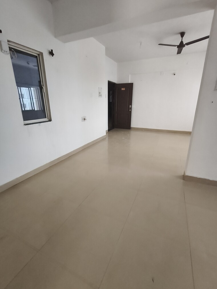 Room, kumar-primavera 2 Bedroom 748 Sq.Ft. Apartment In Wadgaon Sheri Pune 8447059