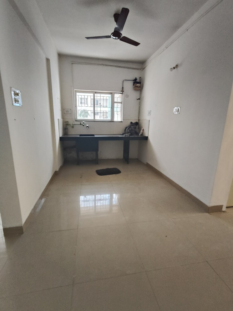 Room, kumar-primavera 2 Bedroom 748 Sq.Ft. Apartment In Wadgaon Sheri Pune 8447059