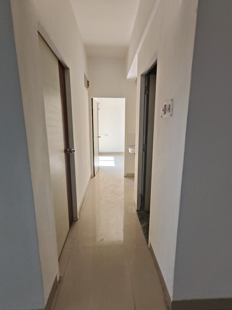 undefined, kumar-primavera 2 Bedroom 748 Sq.Ft. Apartment In Wadgaon Sheri Pune 8447059