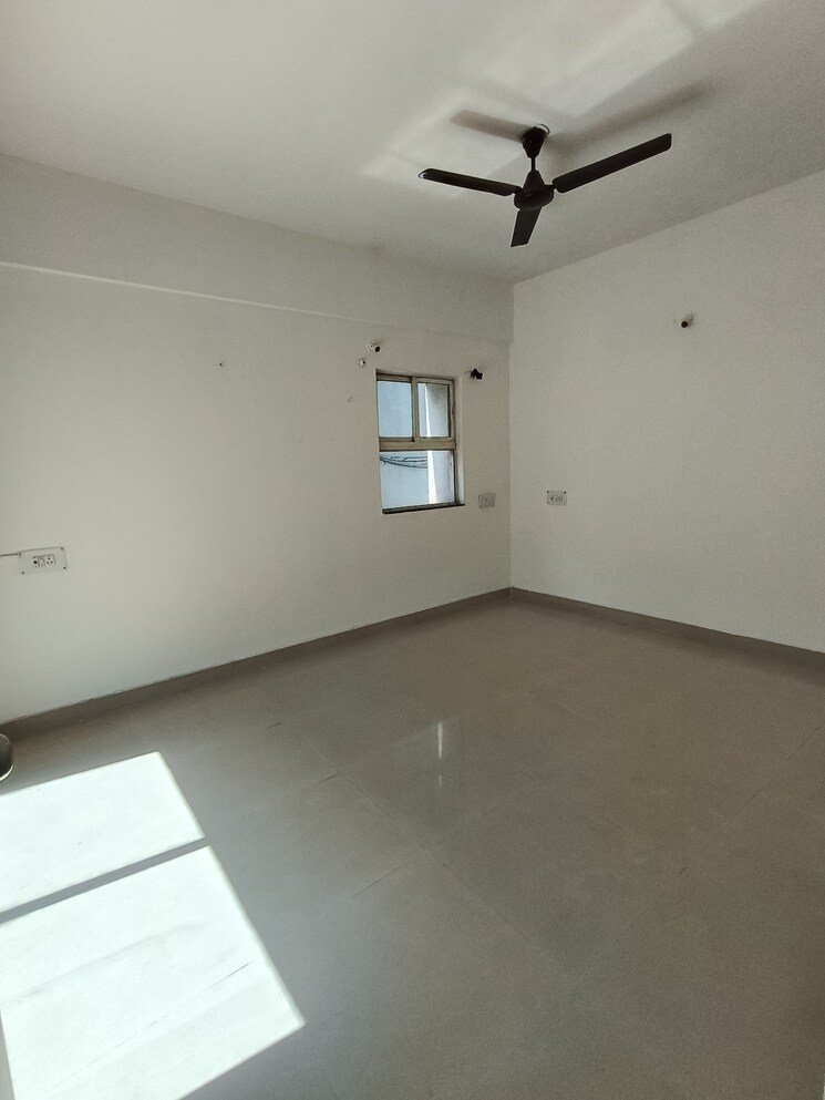 Room, kumar-primavera 2 Bedroom 748 Sq.Ft. Apartment In Wadgaon Sheri Pune 8447059