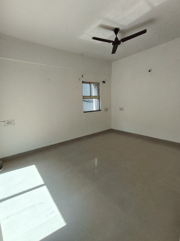 Room, kumar-primavera 2 Bedroom 748 Sq.Ft. Apartment In Wadgaon Sheri Pune 8447059