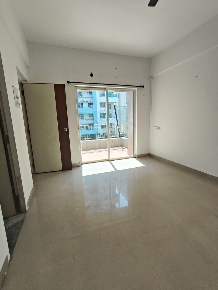 Room, kumar-primavera 2 Bedroom 748 Sq.Ft. Apartment In Wadgaon Sheri Pune 8447059