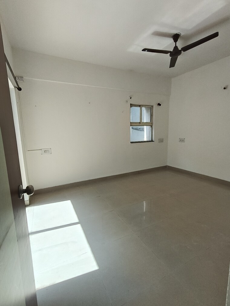 Room, kumar-primavera 2 Bedroom 748 Sq.Ft. Apartment In Wadgaon Sheri Pune 8447059