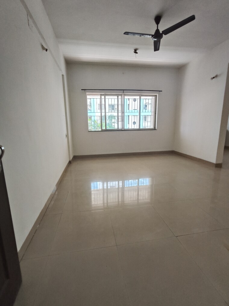 undefined, kumar-primavera 2 Bedroom 748 Sq.Ft. Apartment In Wadgaon Sheri Pune 8447059