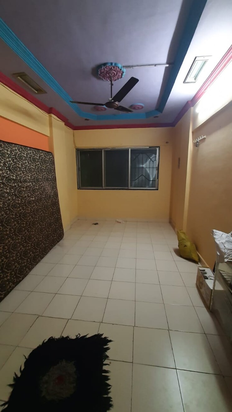 Living Room, new-rachana-park 1 Bedroom 573 Sq.Ft. Apartment In Kalyan East Thane 8447073