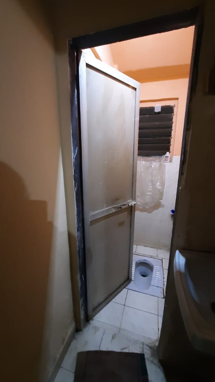 undefined, new-rachana-park 1 Bedroom 573 Sq.Ft. Apartment In Kalyan East Thane 8447073