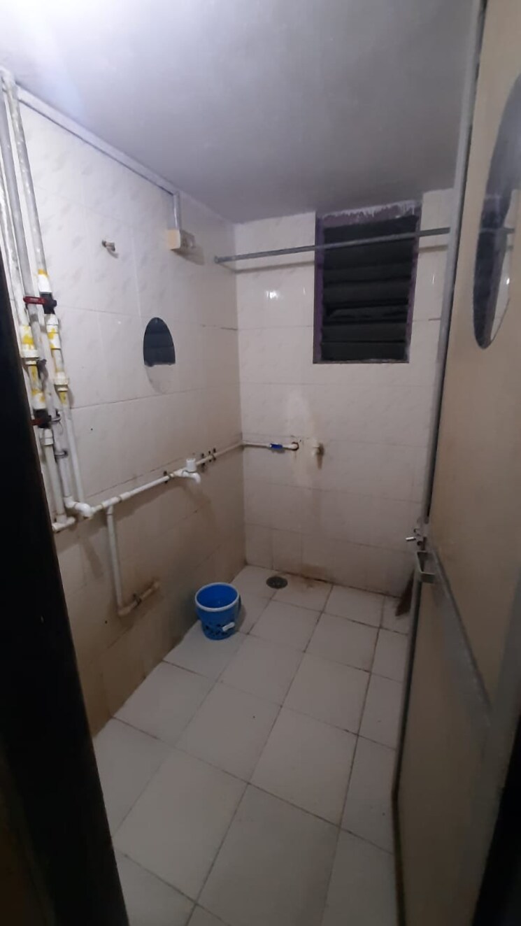 Bathroom, new-rachana-park 1 Bedroom 573 Sq.Ft. Apartment In Kalyan East Thane 8447073