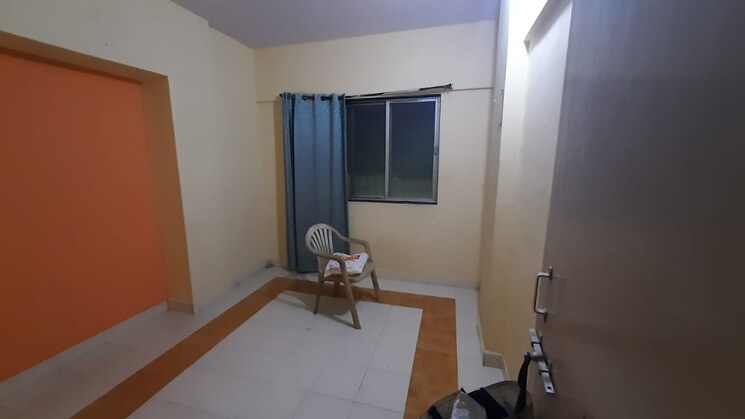 Bedroom, new-rachana-park 1 Bedroom 573 Sq.Ft. Apartment In Kalyan East Thane 8447073