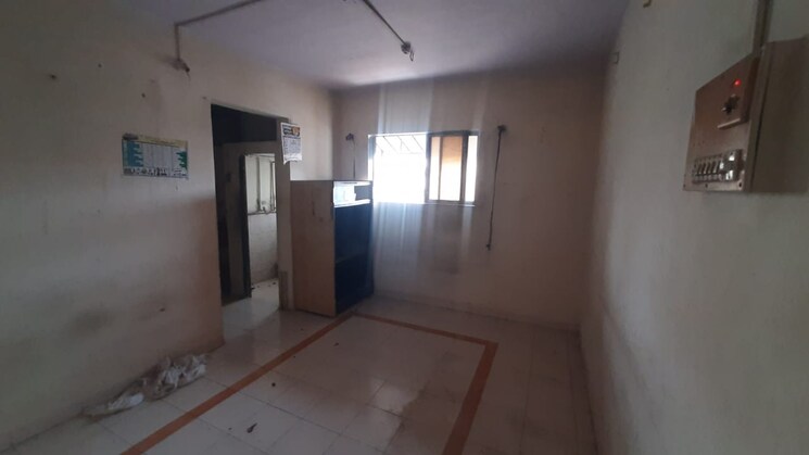 Bedroom, new-rachana-park 1 Bedroom 573 Sq.Ft. Apartment In Kalyan East Thane 8447073