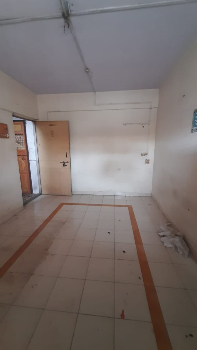 Living Room, new-rachana-park 1 Bedroom 573 Sq.Ft. Apartment In Kalyan East Thane 8447073