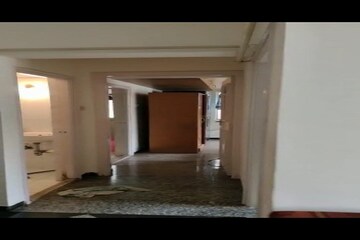 1 BHK Apartment For Rent in Gokul Garden CHS, Kandivali East