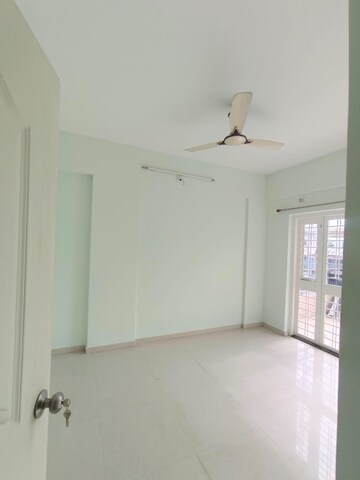 Room in 2 BHK Apartment at Aishwaryam Comfort Gold, Akurdi – for Rent