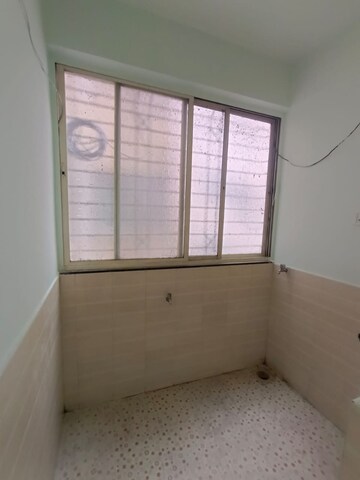 Room in 2 BHK Apartment at Aishwaryam Comfort Gold, Akurdi – for Rent
