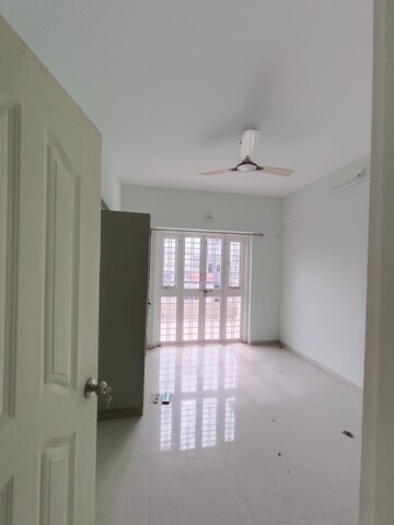 Room in 2 BHK Apartment at Aishwaryam Comfort Gold, Akurdi – for Rent