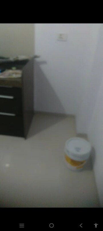 Furnished Amenities in 1 BHK Apartment at Shiv Sai CHS Kurla West, Kurla West – for Rent