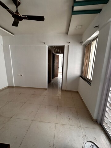 2 BHK Apartment For Rent in Mahindra Centralis Tower 1, Pimpri