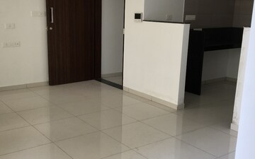 3 BHK Apartment For Rent in Mohannagar CHS, Baner