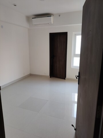 Room in 3 BHK Apartment at Adani M2K Oyster Grande, Sector 102 – for Rent