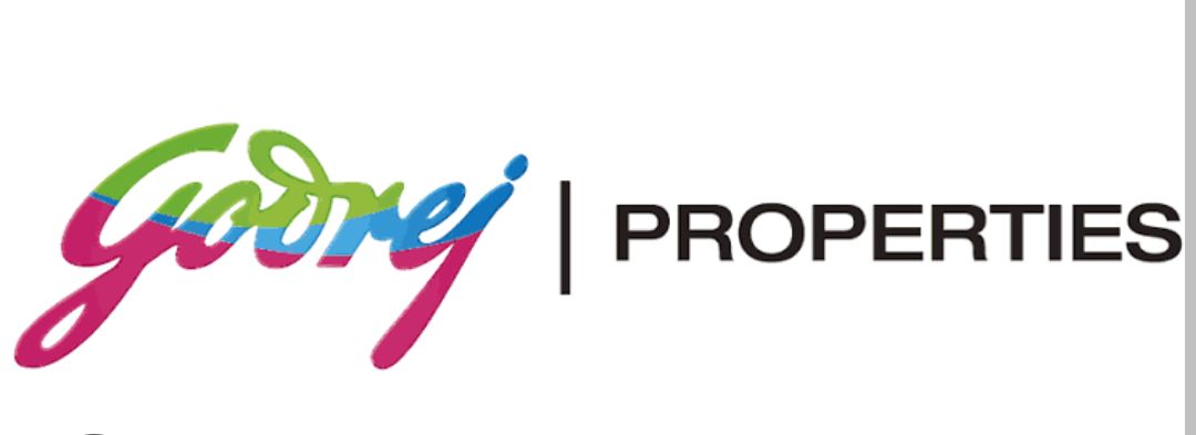 Plot For Sale in Godrej