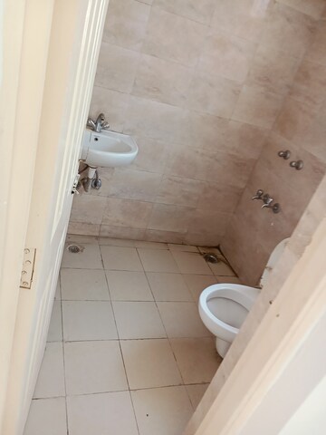 2 BHK Apartment For Rent in Wave Dream Homes, Wave City