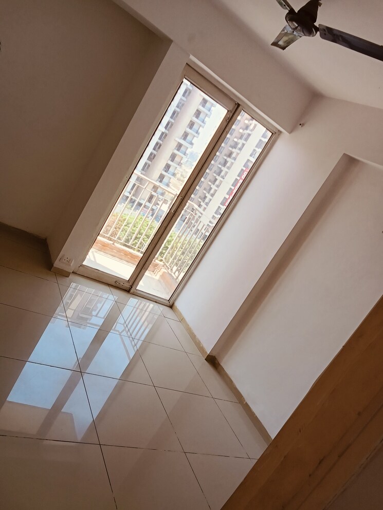 undefined, wave-dream-homes 2 Bedroom 808 Sq.Ft. Apartment In Wave City Ghaziabad 8447133