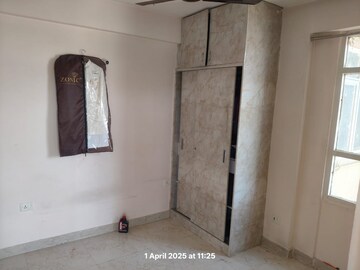 2 BHK Apartment For Rent in Vashisht Heights, Sector 87