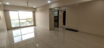 2 BHK Apartment For Rent in Krishna Residency Andheri, Andheri East
