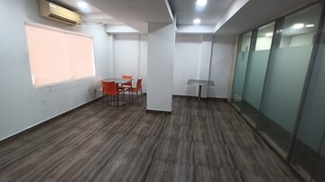 Bedroom in  Office Space at Kakkanad – for Rent