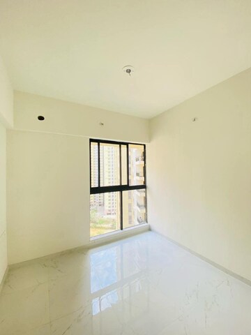 1 BHK Apartment For Rent in Runwal Gardens Phase I, Dombivli East