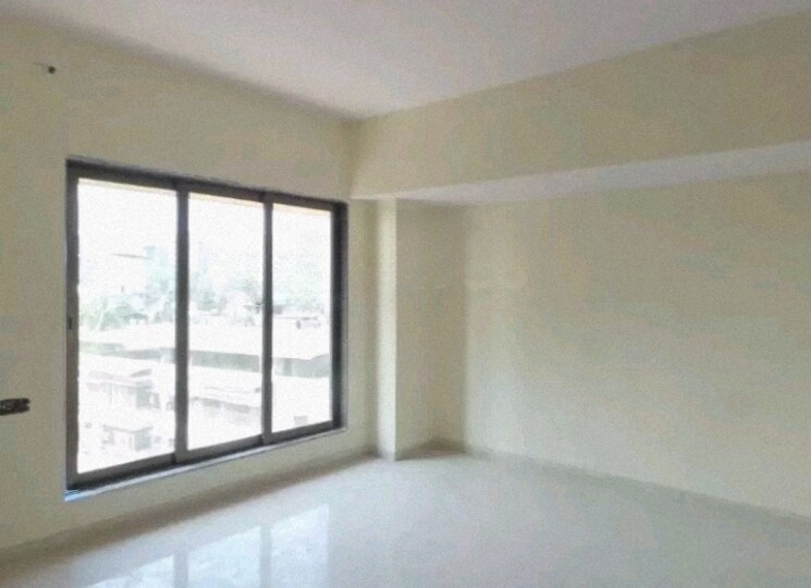 Room, rosa-gardenia 1.5 Bedroom 513 Sq.Ft. Apartment In Ghodbunder Road Thane 8447159
