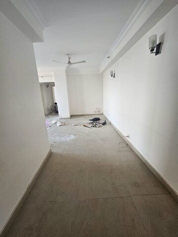 Room in 3 BHK Apartment at Raheja Atharva, Sector 109 – for Rent