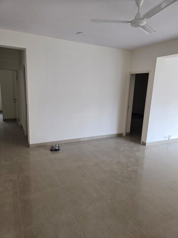 3.5 BHK Apartment For Rent in Ireo Victory Valley, Sector 67