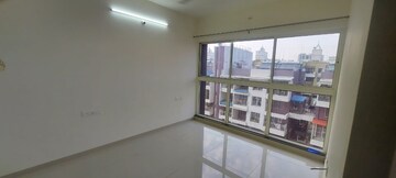 Furnished Amenities in 2 BHK Apartment at Paranjape Trident Towers, Wakad – for Rent