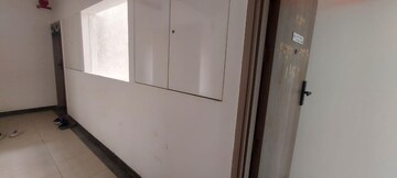 Room in 2 BHK Apartment at Paranjape Trident Towers, Wakad – for Rent