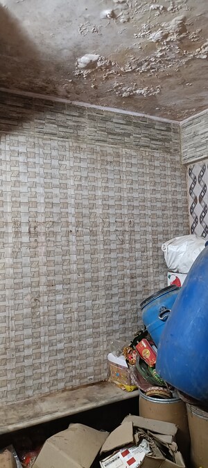 Floor Plan in  Shop at Shanti Accord CHS, Mira Road – for Sale