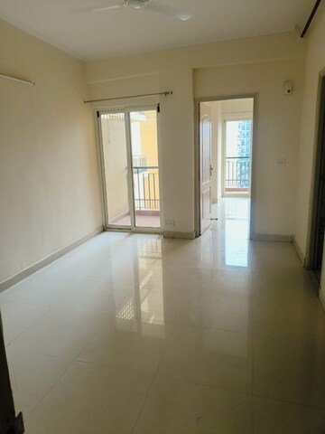 1 BHK Apartment For Rent in Maxblis Grand Wellington, Sector 75