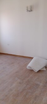 4 BHK + Servant Room 3286 Sq.Ft. Apartment in M3M Merlin