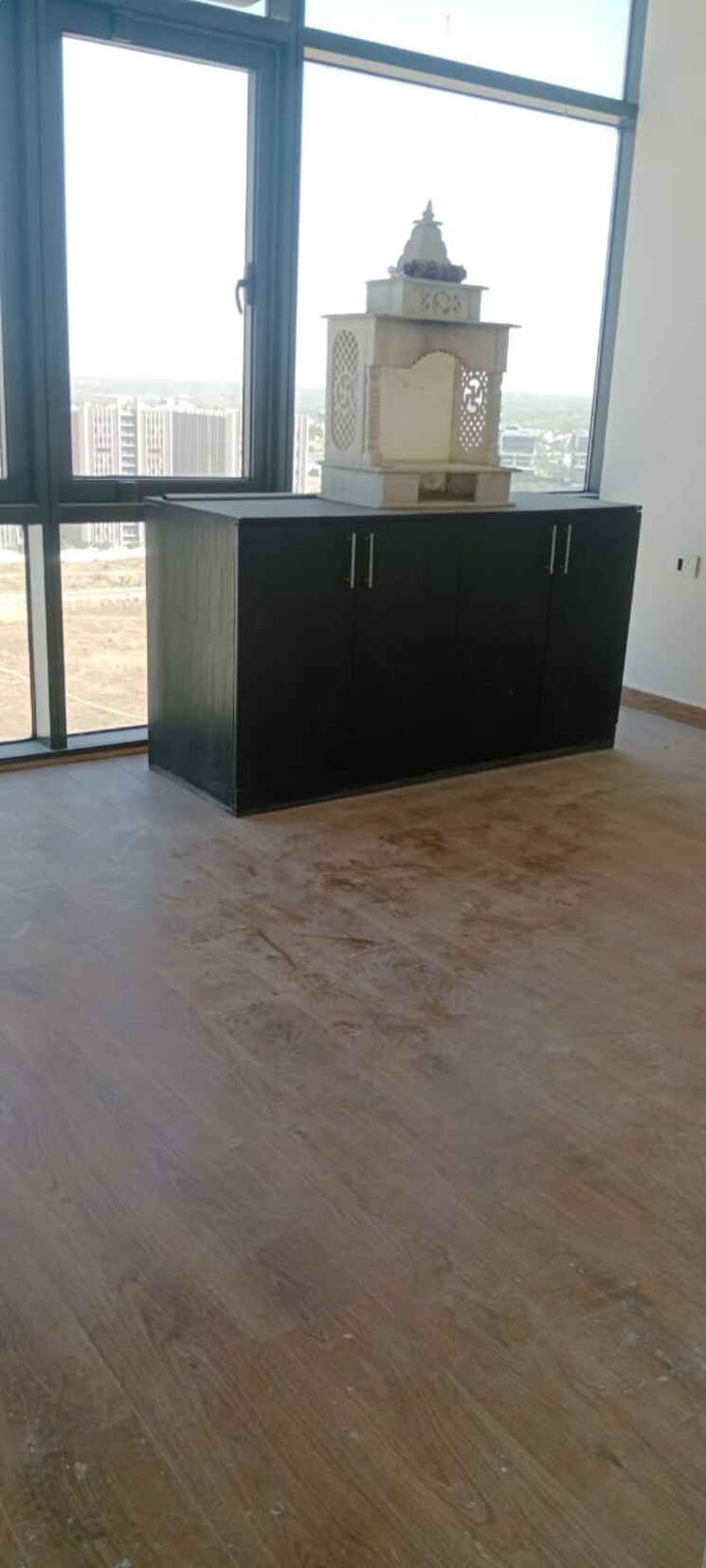 Room, m3m-merlin 4 Bedroom 3286 Sq.Ft. Apartment In Sector 67 Gurgaon 8447228