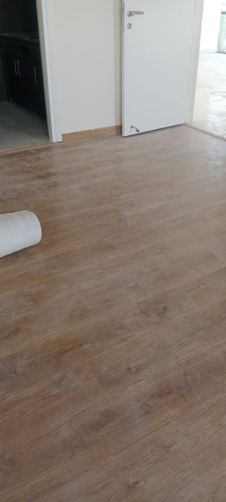 Room, m3m-merlin 4 Bedroom 3286 Sq.Ft. Apartment In Sector 67 Gurgaon 8447228