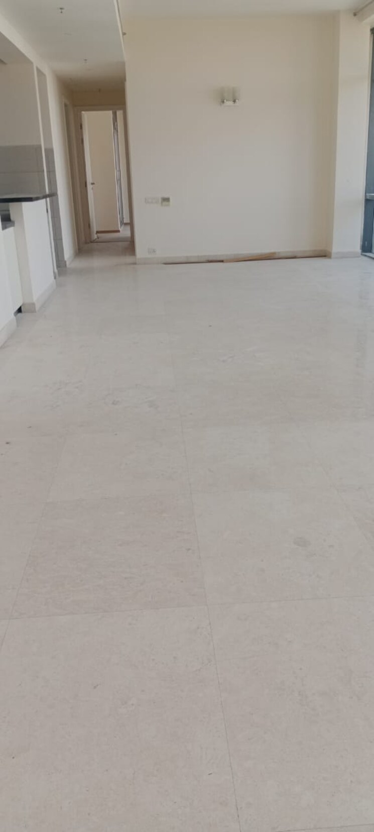 Room, m3m-merlin 4 Bedroom 3286 Sq.Ft. Apartment In Sector 67 Gurgaon 8447228