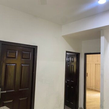 2 BHK Apartment For Rent in Migsun Vilaasa Walk, Eta Ii Greater Noida