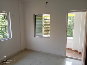 Room in 3 BHK Apartment at Kalikapur – for Sale