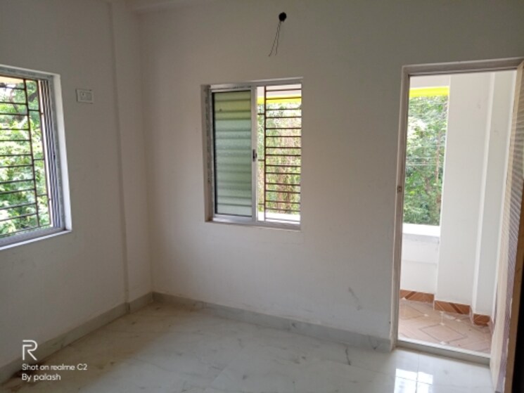 Room, kalikapur 3 Bedroom 1258 Sq.Ft. Apartment In Kalikapur Kolkata 8447287
