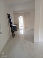 3 BHK + Extra Room 1258 Sq.Ft. Apartment in Kalika