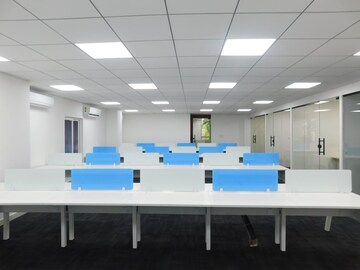  Office Space For Rent in Madhapur