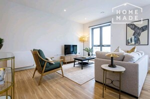 2 BHK Builder Floor For Sale in Aundh Road