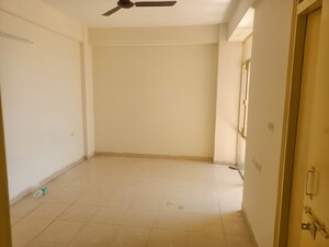 2 BHK Apartment For Sale in Breez Global Heights, Sohna Sector 33